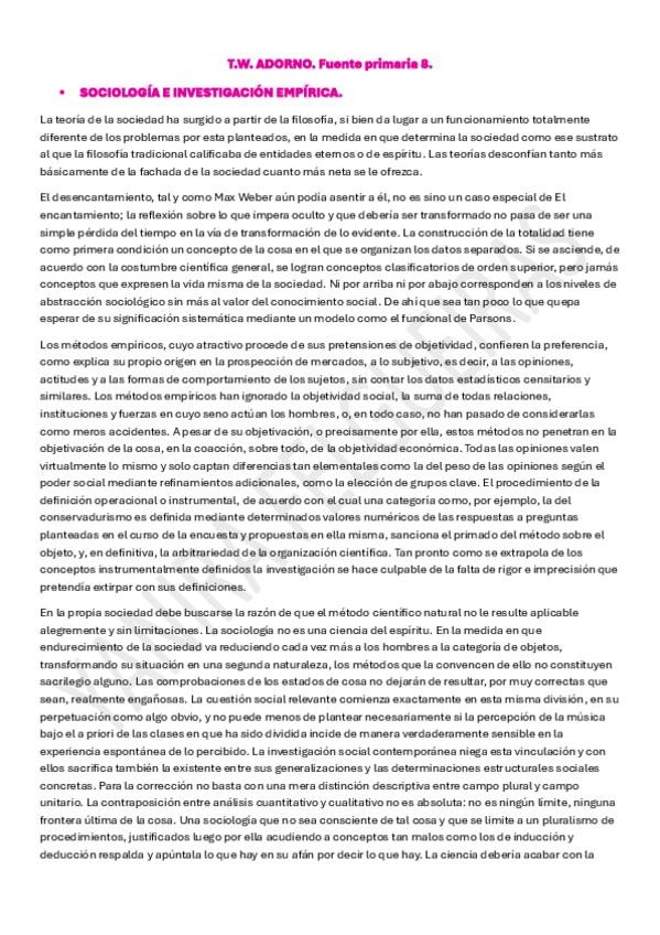 Miniatura del documento F.-PRIMARIA-8-ADORNO.pdf