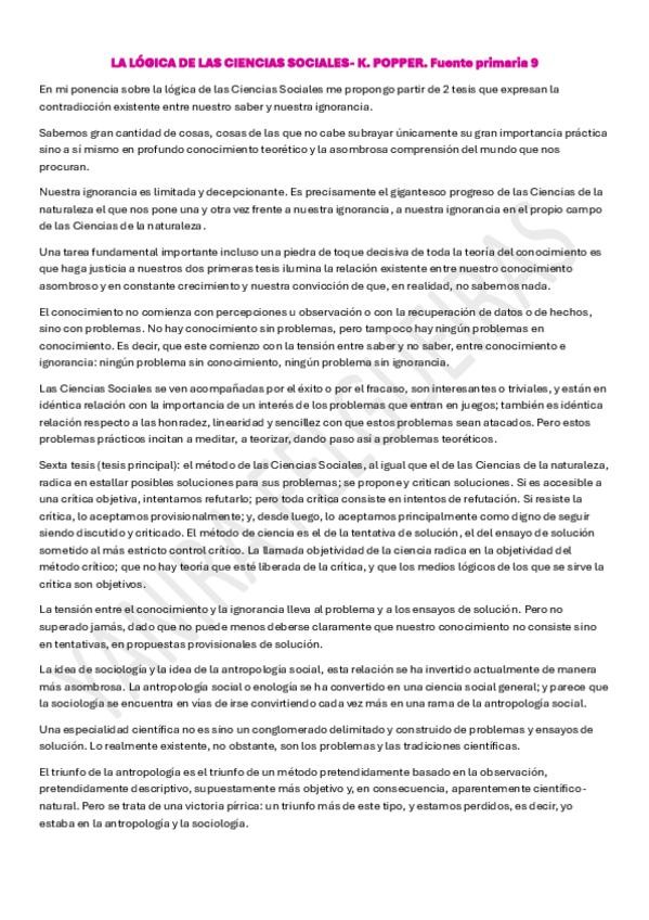 Miniatura del documento F.PRIMARIA-9-POPPER.pdf