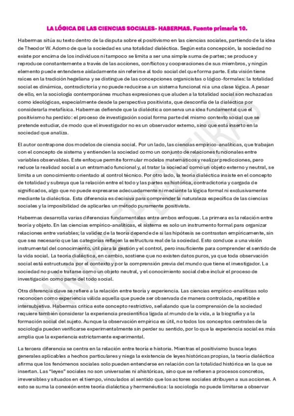 Miniatura del documento F.-PRIMARIA-10-HABERMAS..pdf