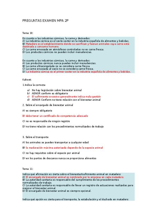 Miniatura del documento preguntas-MPA-2p.docx