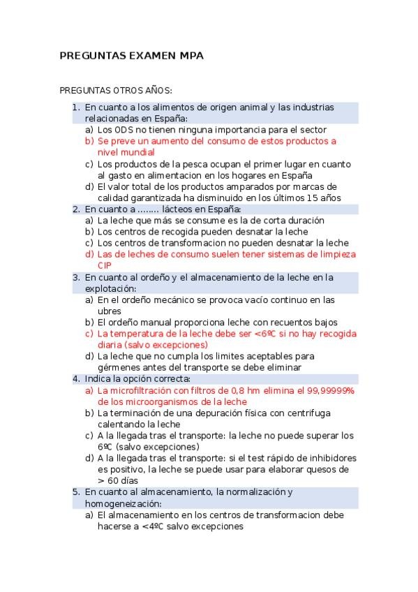 Miniatura del documento Preguntas-MPA-1p.docx