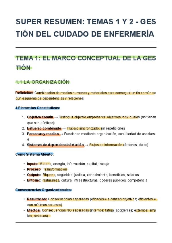 Miniatura del documento Super-Resumen-Temas-1-2-Gestion-del-Cuidado-3o-enfermeria-UIC.pdf