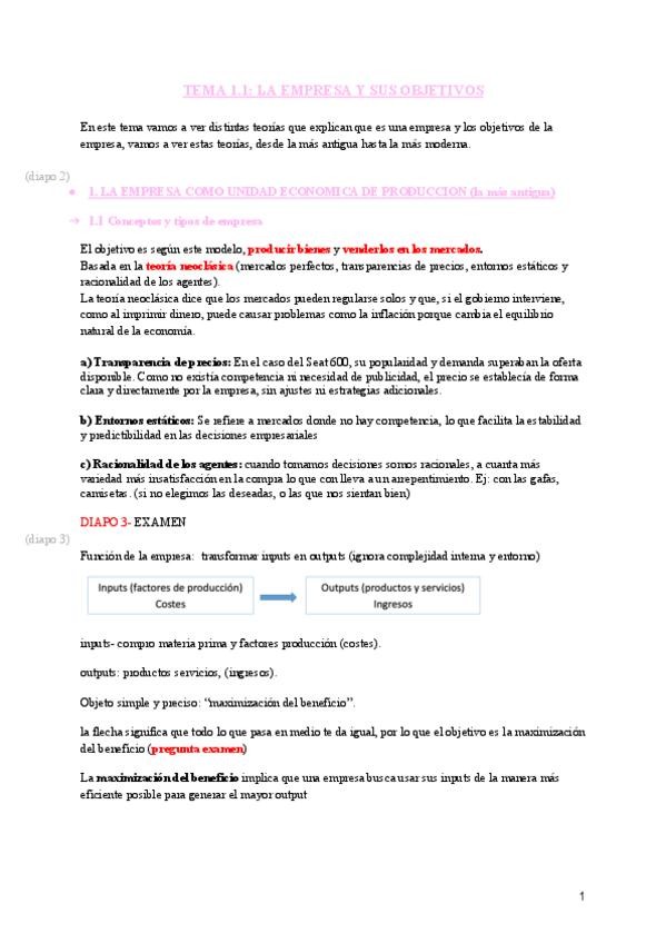 Miniatura del documento INTRODUCCION-A-LA-EMPRESAI.pdf