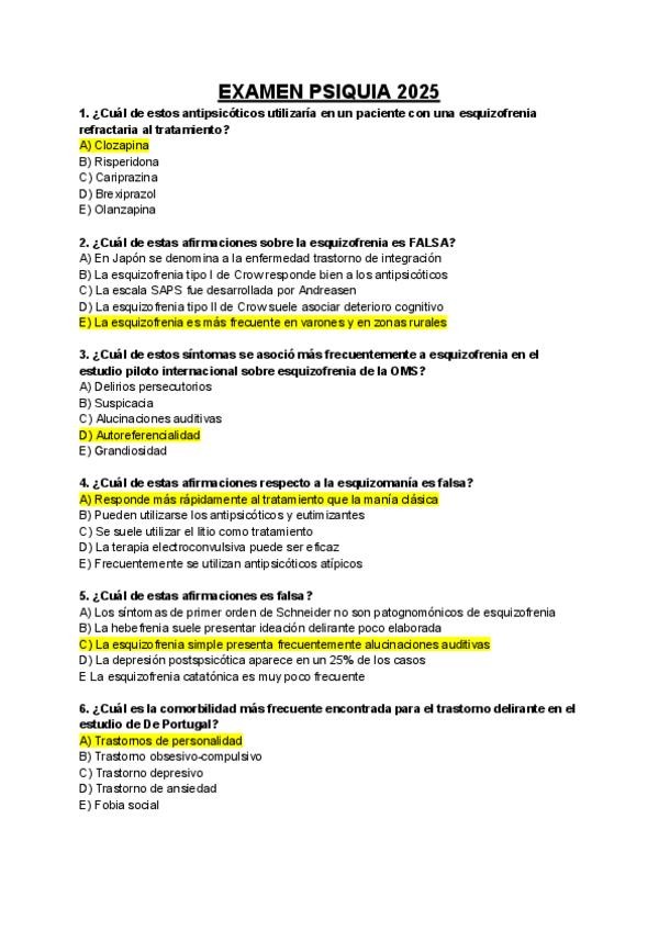 Miniatura del documento EXAMEN-PSIQUIA-2025-CON-RESPUESTAS-MARCADAS.pdf