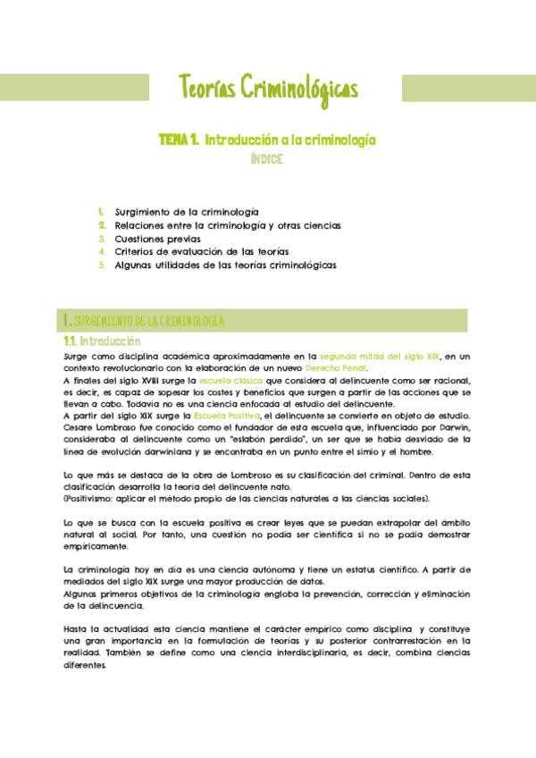Miniatura del documento Apuntes-Teorias-Criminologicas.pdf