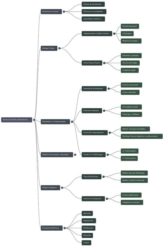 Miniatura del documento Tema-2-mapa-mental-Teoria-de-la-gestion-administrativa-3o-Enfermeria-UIC-2026.pdf