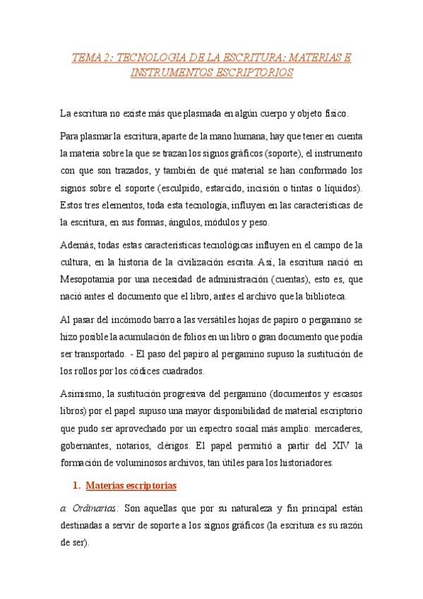 Miniatura del documento TEMA-2.pdf