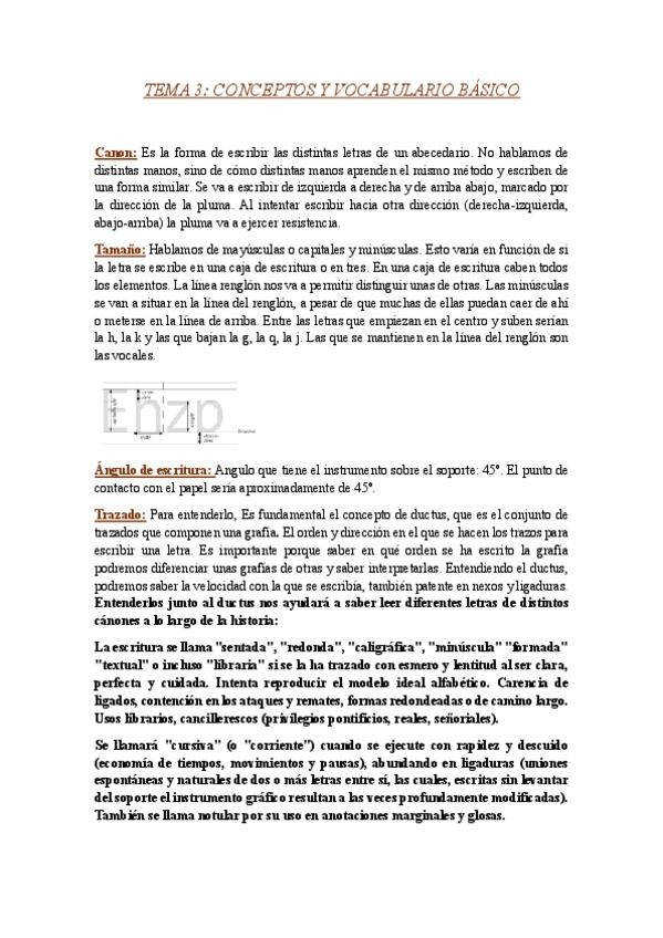 Miniatura del documento TEMA-3.pdf