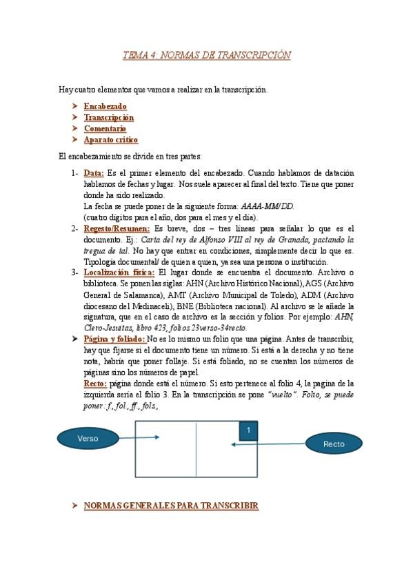 Miniatura del documento TEMA-4.pdf