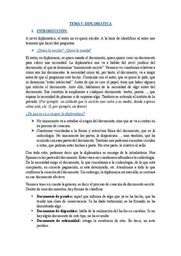 Miniatura del documento TEMA-5.pdf