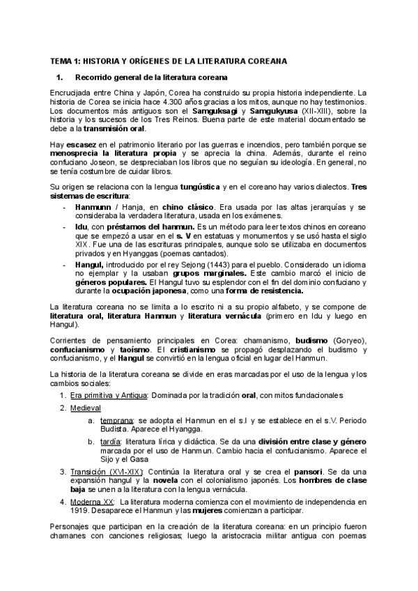 Miniatura del documento Apuntes-del-examen-de-Literatura.pdf