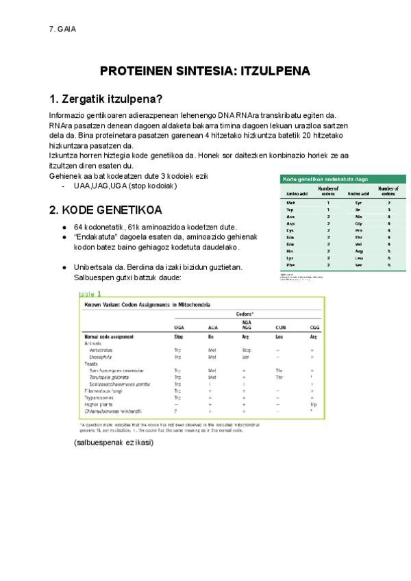 Miniatura del documento 7.-GAIA.pdf