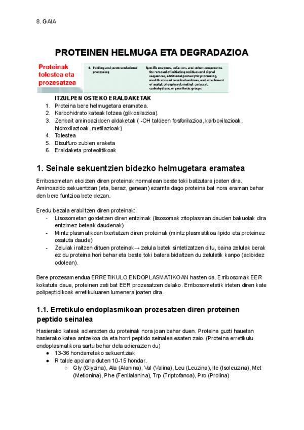 Miniatura del documento 8.-GAIA.pdf