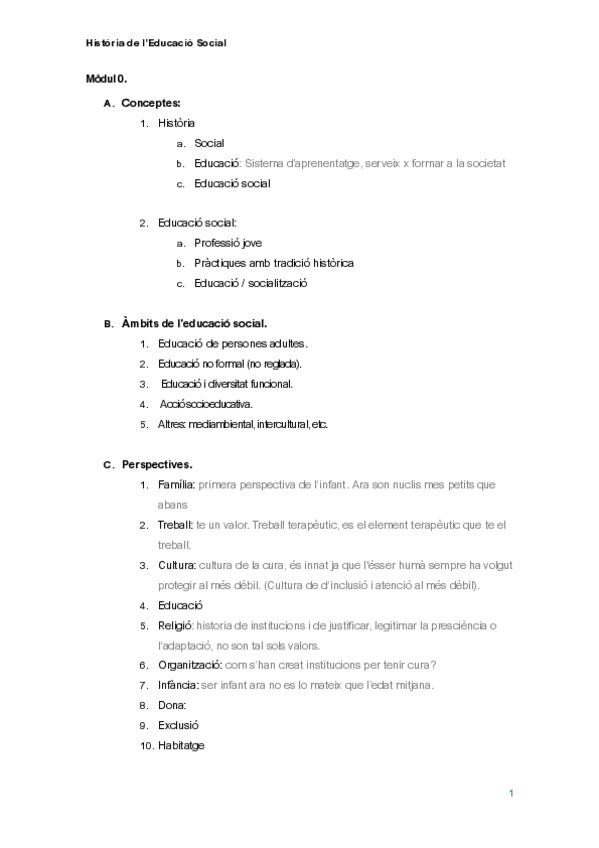 Miniatura del documento historia-de-la-educacion-social.pdf