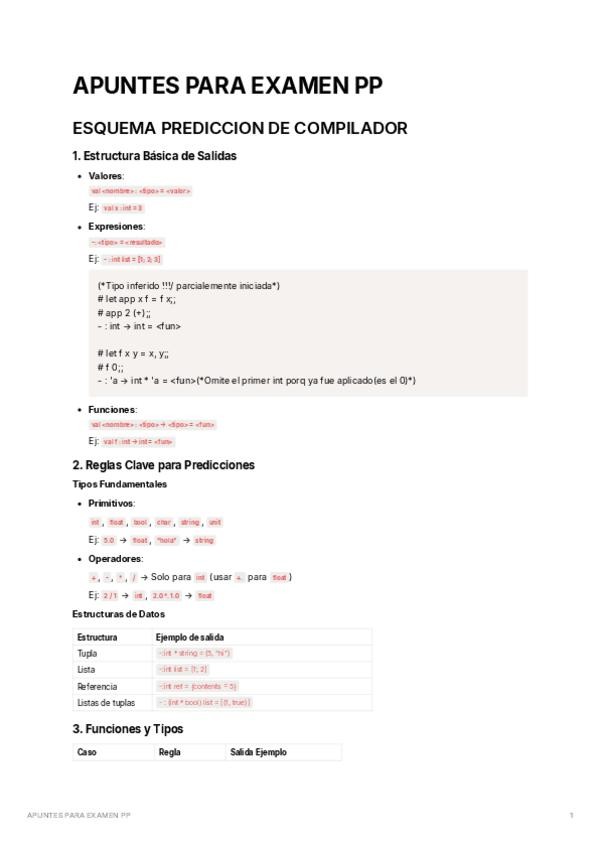 Miniatura del documento Apunte-Examen-Final-PP.pdf