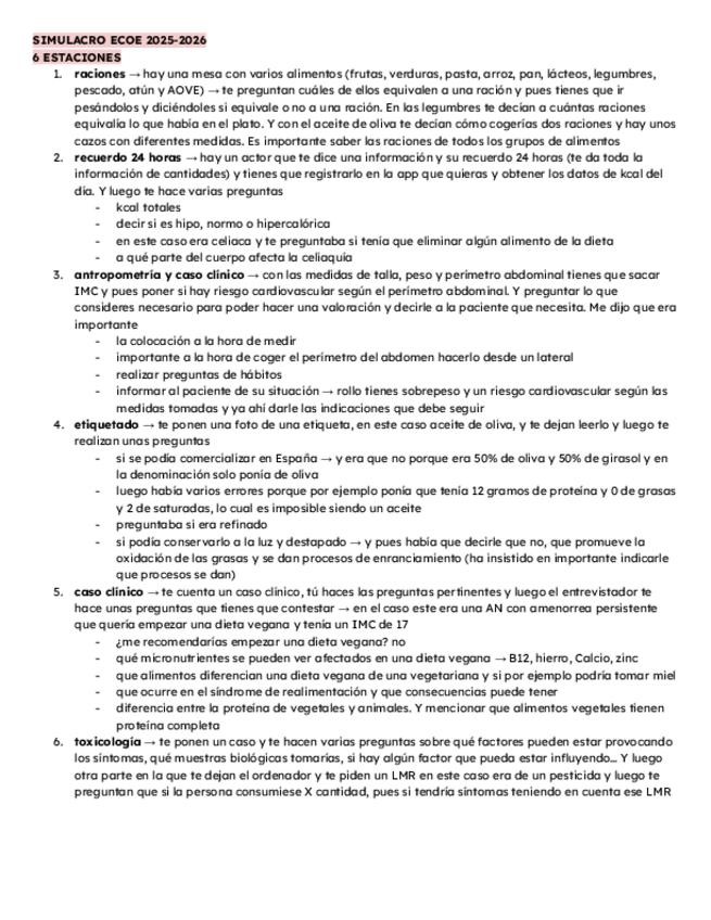 Miniatura del documento simulacro-ECOE-20252026.pdf