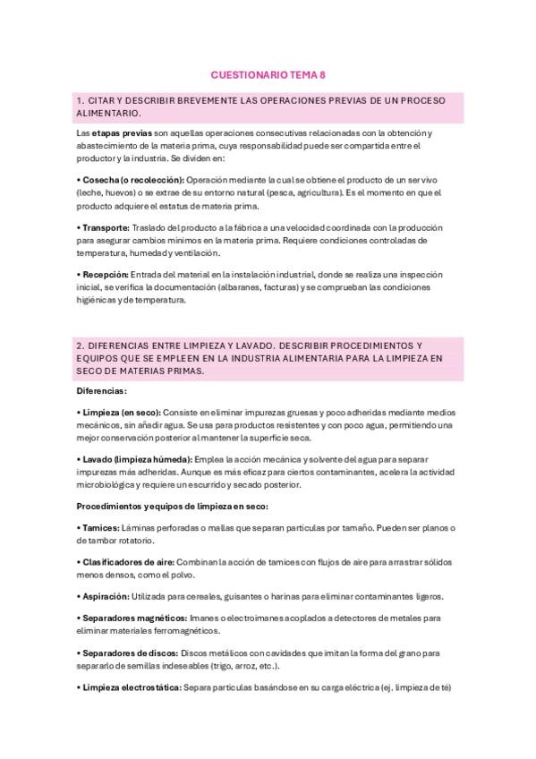 Miniatura del documento CUESTIONARIO-TEMA-8-RESUELTO.pdf