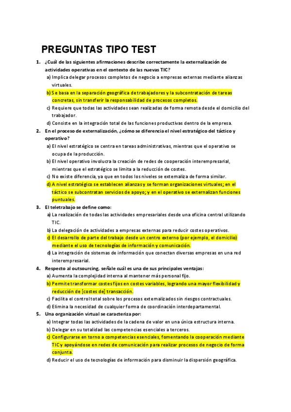 Miniatura del documento PREGUNTAS-TIPO-TEST-CON-RESPUESTAS.pdf