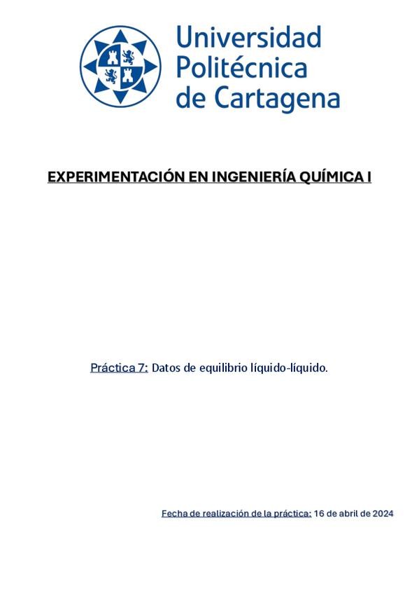 Miniatura del documento INFORME-PRACTICA-7-Corregido-1.pdf