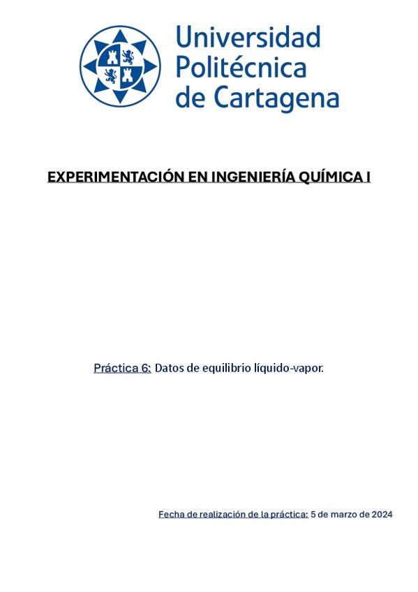 Miniatura del documento INFORME-PRACTICA-6-Corregido-1.pdf