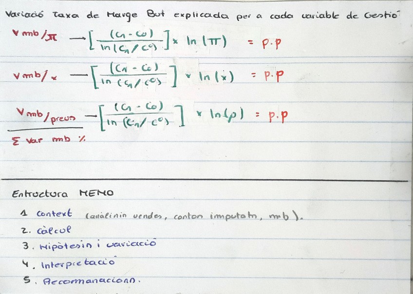 Miniatura del documento 2.5-Resum-Formulari-Parcial-2-Productivitat.jpg
