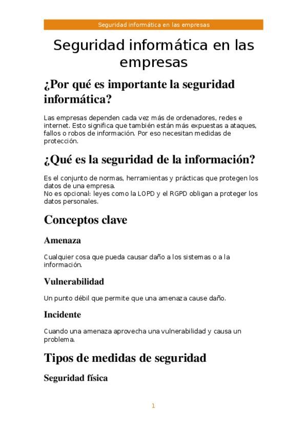 Miniatura del documento Seguridad-informatica-en-las-empresas.docx