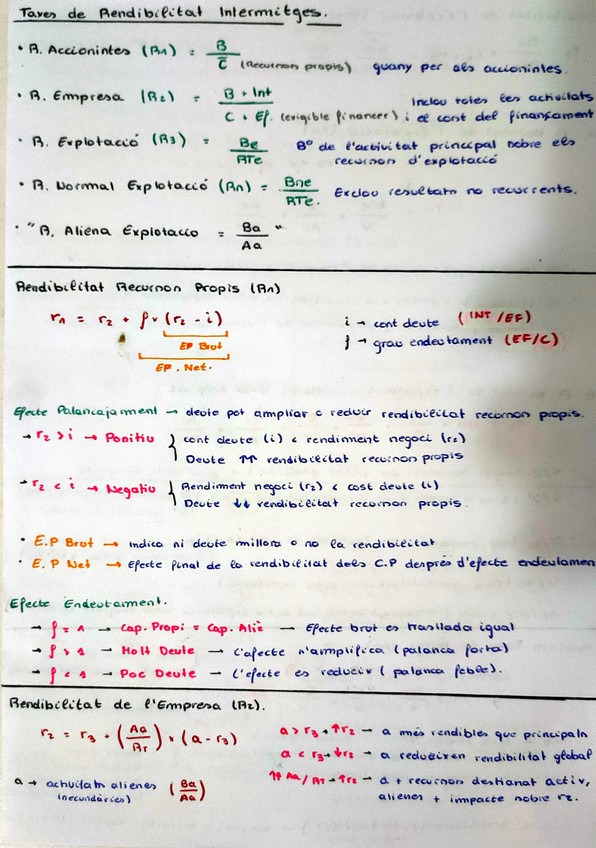Miniatura del documento 2.-Resum-Formulari-Parcial-1-Rendibilitat.jpg