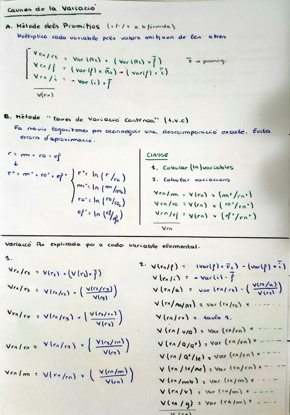 Miniatura del documento 2.2-Resum-Formulari-Parcial-1-Rendibilitat.jpg