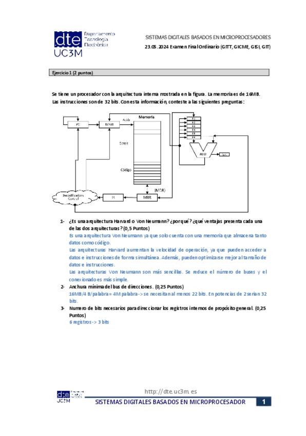 Miniatura del documento Final-2023-24-con-soluciones.pdf