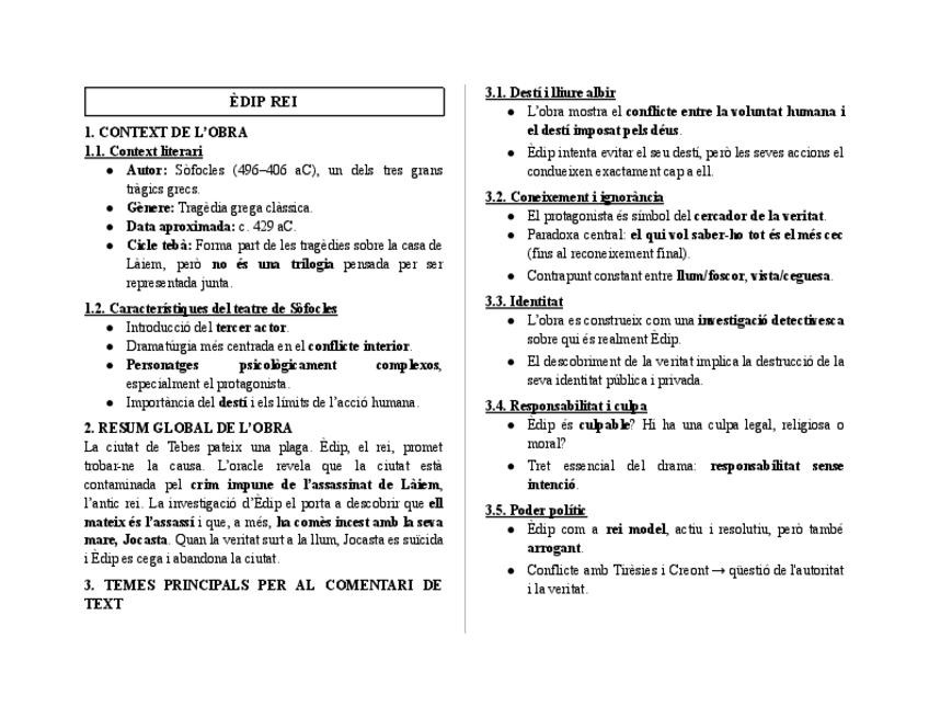 Miniatura del documento MATERIAL-OBRES-PER-COMENTARI-DE-TEXT.pdf