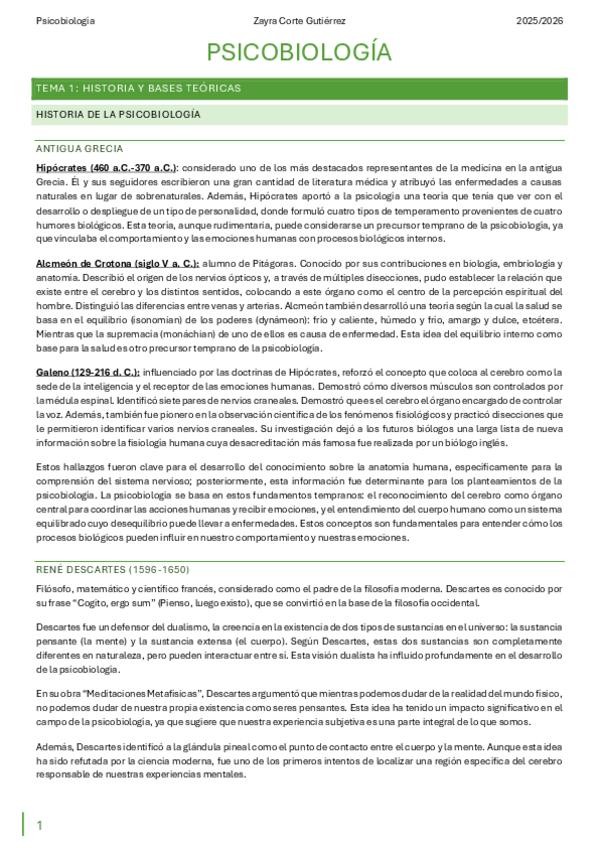 Miniatura del documento Apuntes-psicobiologia.pdf