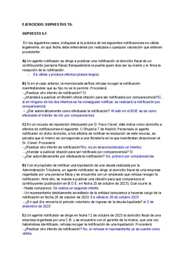 Miniatura del documento SUPUESTOS-SF.pdf