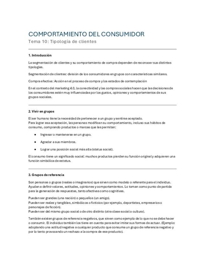 Miniatura del documento EXAMEN-FINAL-COMPORTAMIENTO-TEMAS-10-16.pdf