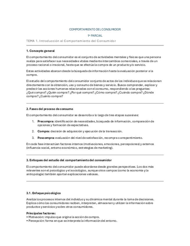 Miniatura del documento 1-PARCIAL-COMPORTAMIENTO-TEMAS-1-9.pdf
