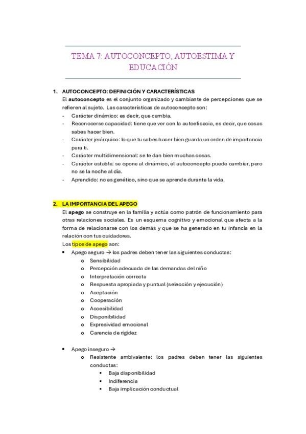 Miniatura del documento TEMA-7.pdf