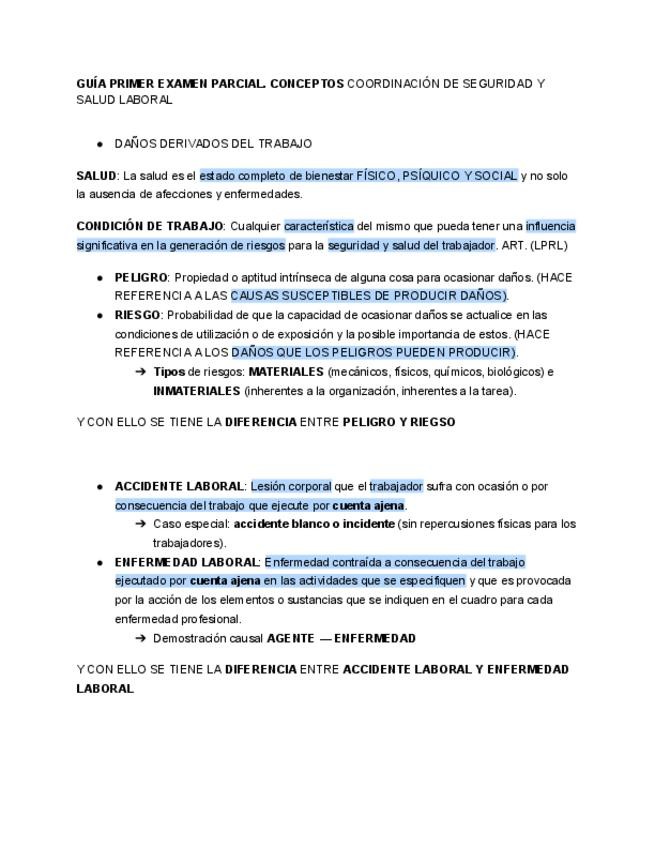 Miniatura del documento GUIA-1-EXAMEN-PARCIAL.pdf