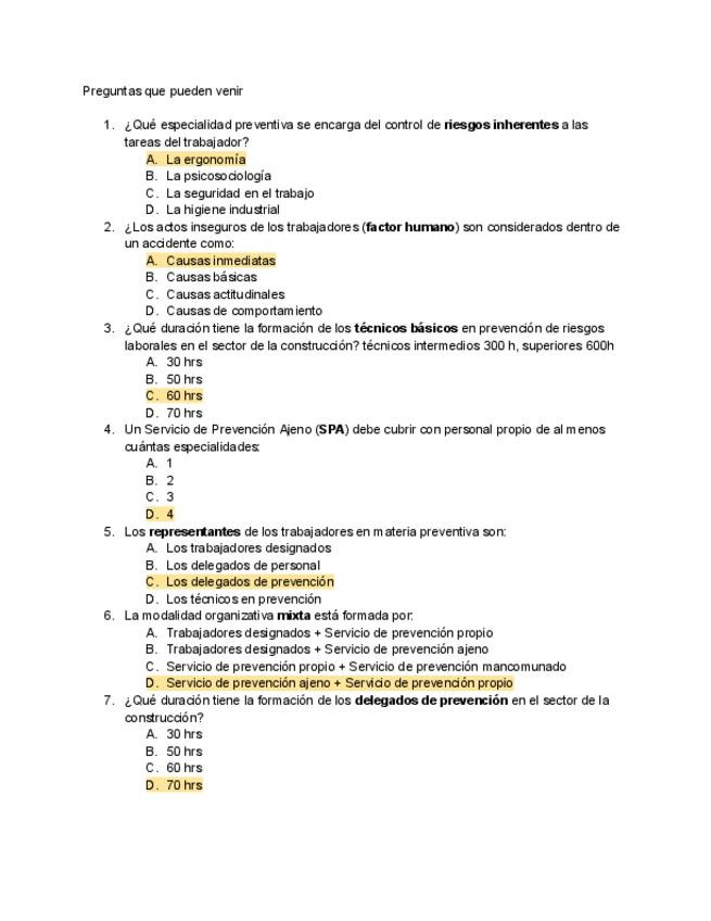 Miniatura del documento PREGUNTAS-EXAMENES.pdf