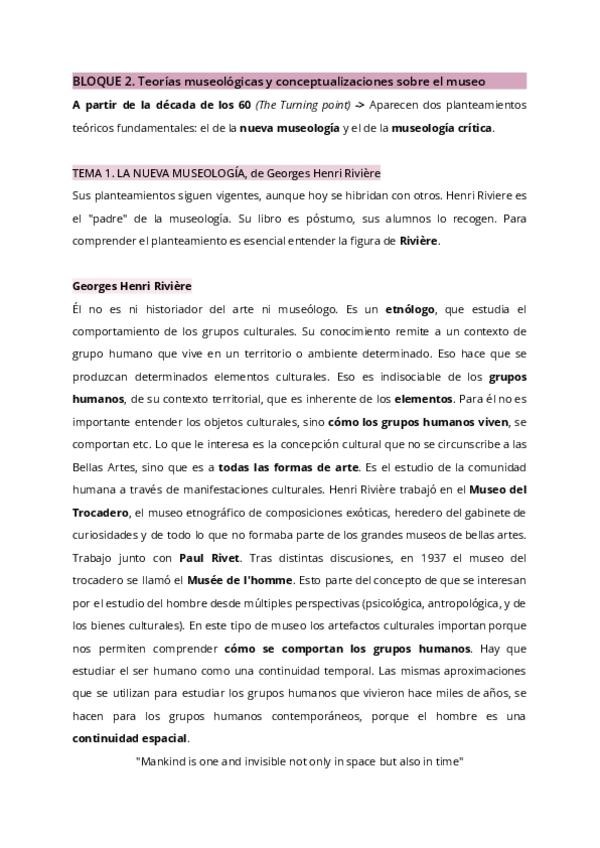 Miniatura del documento BLOQUE-2.-Teorias-museologicas-y-conceptualizaciones-sobre-el-museo.pdf