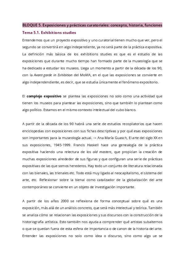 Miniatura del documento BLOQUE-5.-Exposiciones-y-practicas-curatoriales-concepto-historia-funciones.pdf