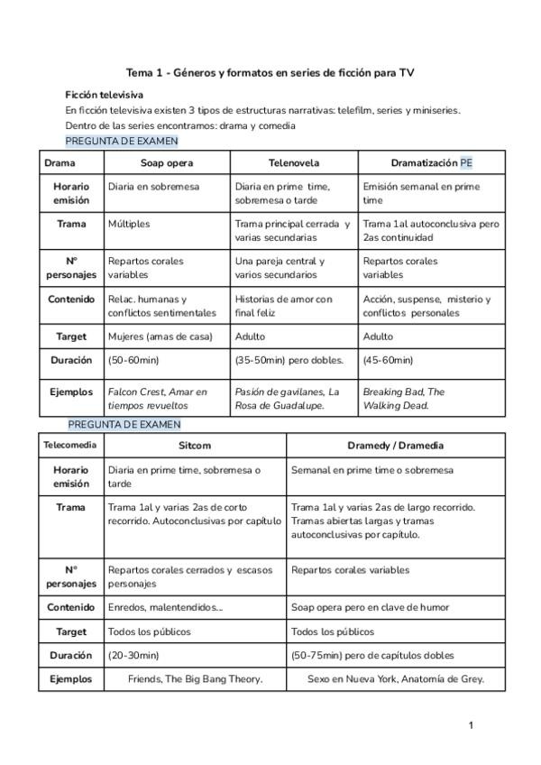 Miniatura del documento Apuntes-herramientas.pdf