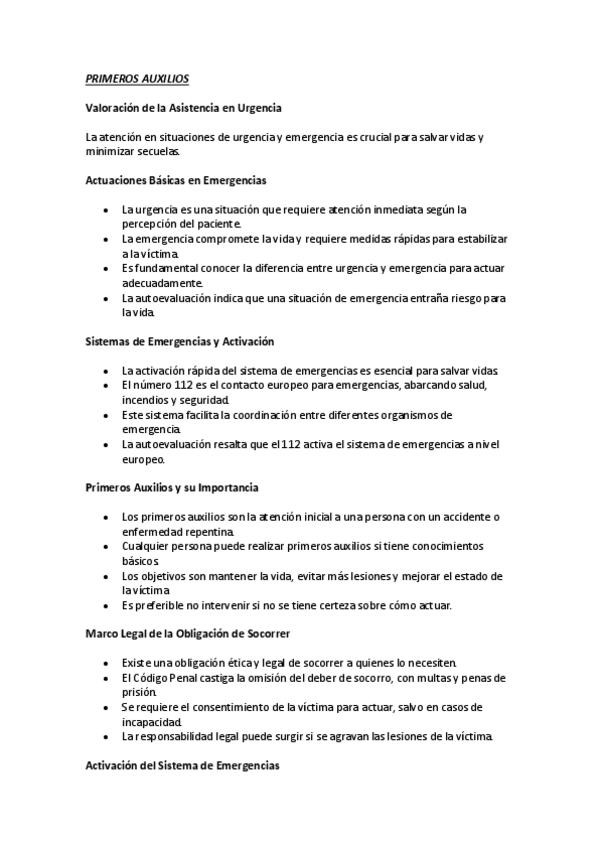 Miniatura del documento Primeros-Auxilios-unidad-1.pdf