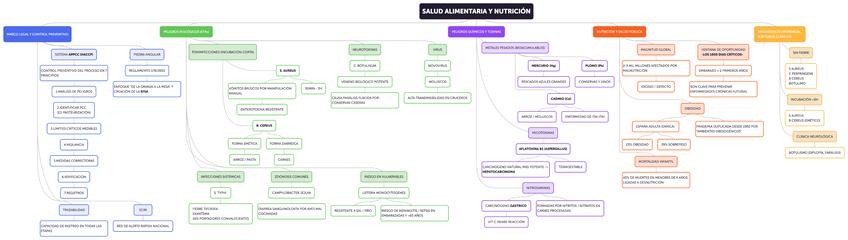 Miniatura del documento 5.6.-Y-5.7.-SALUD-ALIMENTARIA-Y-NUTRICION.pdf
