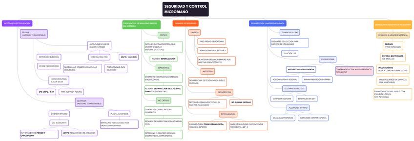 Miniatura del documento 5.8.-SEGURIDAD-Y-CONTROL-MO.pdf