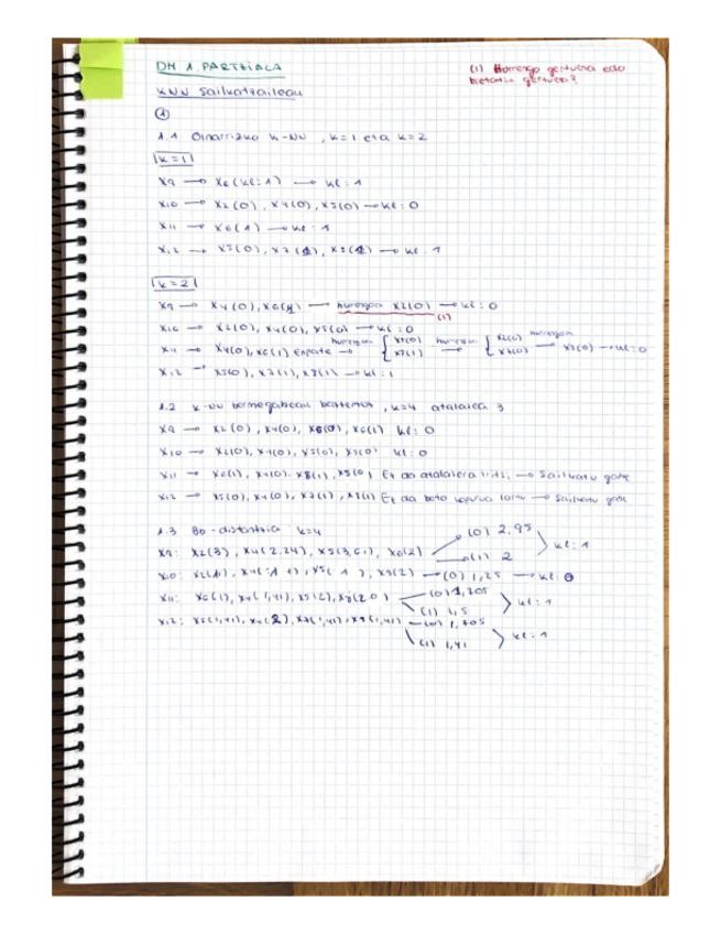 Miniatura del documento 1.-k-NN.pdf