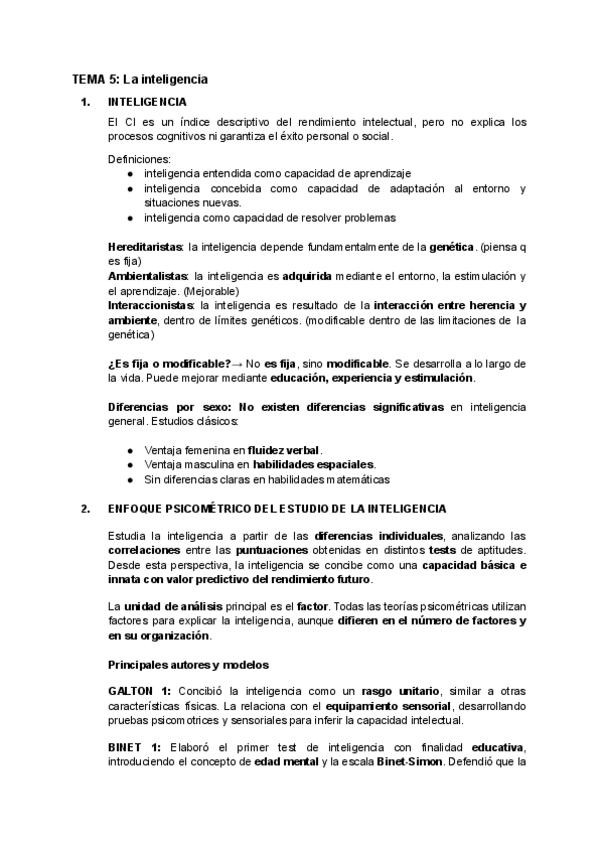 Miniatura del documento TEMA-5-psicologia-de-la-educacion.pdf