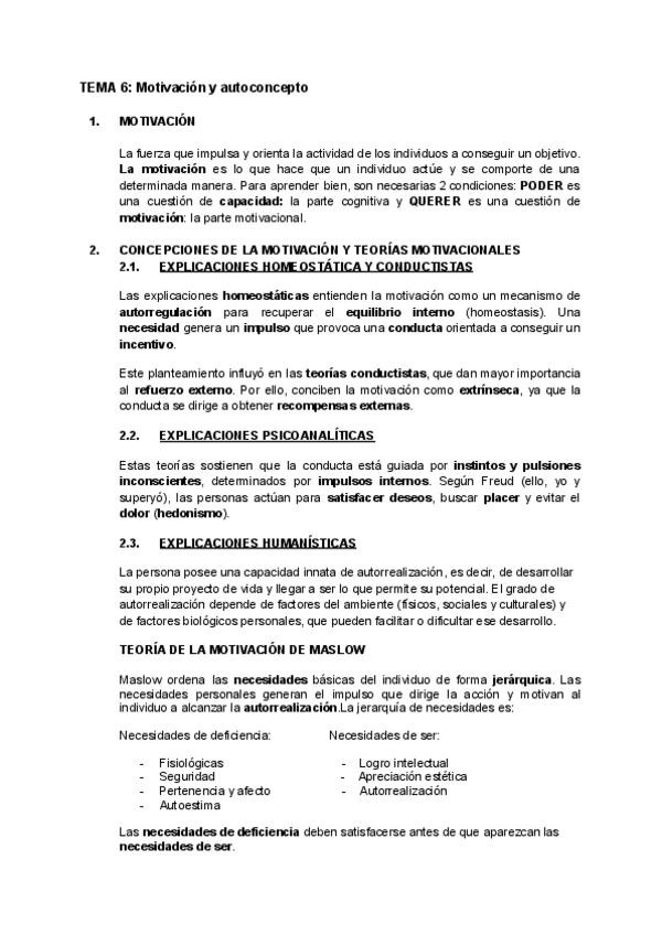 Miniatura del documento TEMA-6-psicologia-de-la-educacion.pdf