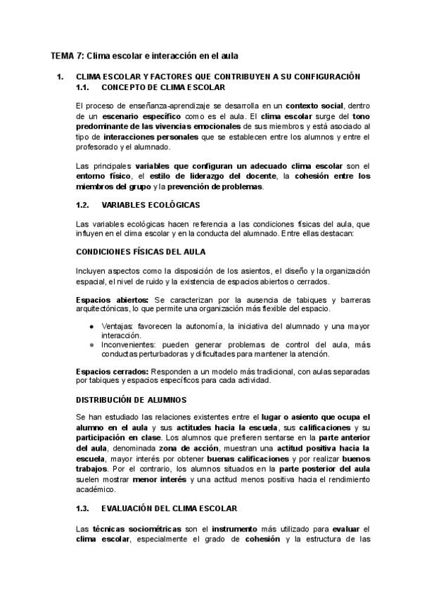 Miniatura del documento TEMA-7-psicologia-de-la-educacion.pdf
