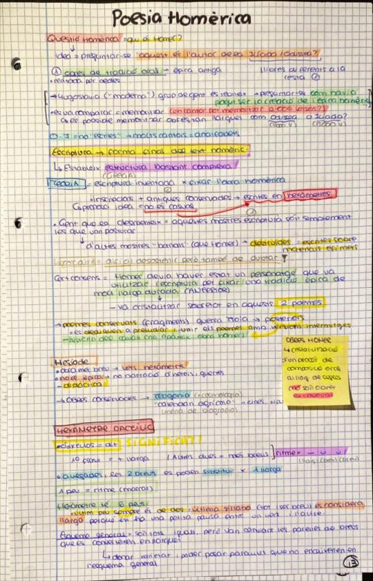 Miniatura del documento temari-eix-4.pdf