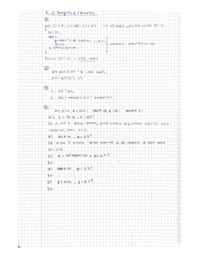Miniatura del documento C-lengoaia.pdf