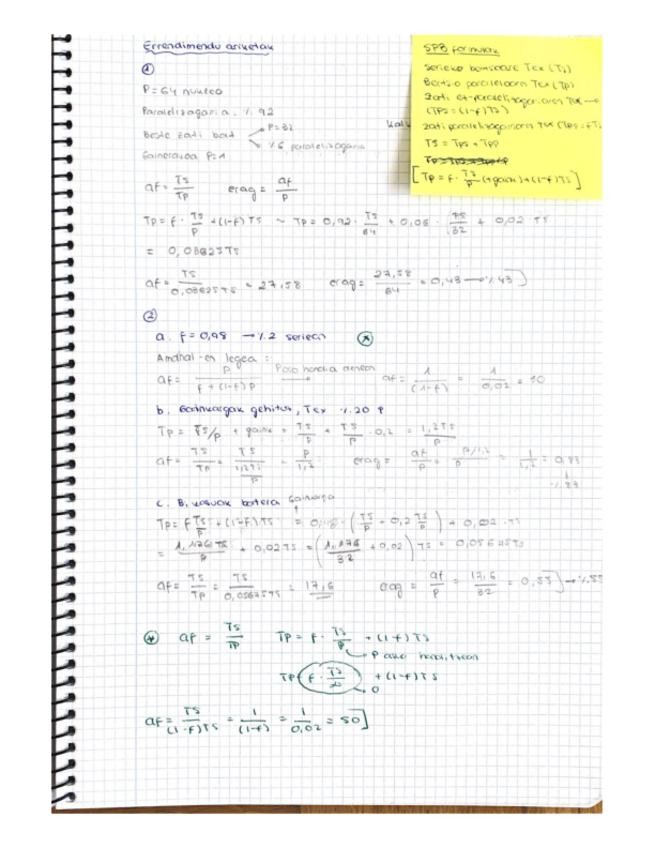 Miniatura del documento Errendimendu-ariketak.pdf